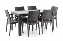 Obrázek k výrobku 57603 - URANO set 6