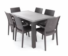 Obrázek k výrobku 57603 - URANO set 6