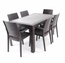 Obrázek k výrobku 57603 - URANO set 6