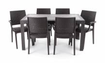 Obrázek k výrobku 57603 - URANO set 6