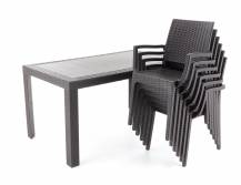 Obrázek k výrobku 57603 - URANO set 6