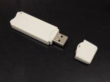 Obrázek k výrobku 53402 - USB-Buetooh Converter