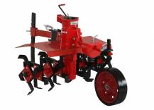 Rotavátor AKY-358/š80