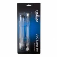Obrázek k výrobku 2094 - UV-C lampa pro Raycop Hera, Magnus a Genie