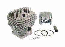 Obrázek k výrobku 48389 - Válec, kompletní sada