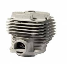 Obrázek k výrobku 4524 - Válec, kompletní sada