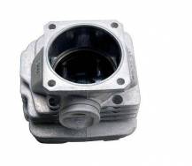 Obrázek k výrobku 4520 - Válec, kompletní sada