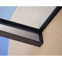 Obrázek k výrobku 79461 - Vchodová stříška Palram Sophia 2150 čirá