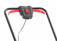 Obrázek k výrobku 65807 - VeGA 32H ECO + AKU set