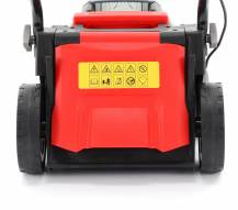 Obrázek k výrobku 65807 - VeGA 32H ECO + AKU set