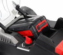 Obrázek k výrobku 65807 - VeGA 32H ECO + AKU set