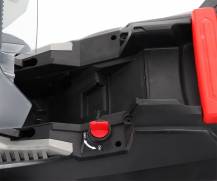 Obrázek k výrobku 65807 - VeGA 32H ECO + AKU set