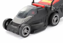 Obrázek k výrobku 65807 - VeGA 32H ECO + AKU set