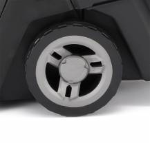 Obrázek k výrobku 65807 - VeGA 32H ECO + AKU set