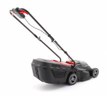 Obrázek k výrobku 65807 - VeGA 32H ECO + AKU set