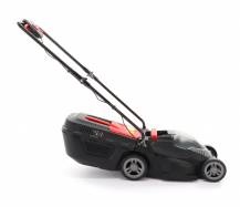 Obrázek k výrobku 65807 - VeGA 32H ECO + AKU set