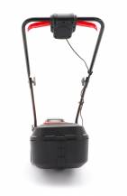 Obrázek k výrobku 65807 - VeGA 32H ECO + AKU set