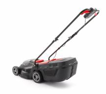 Obrázek k výrobku 65807 - VeGA 32H ECO + AKU set