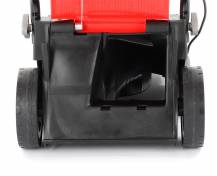 Obrázek k výrobku 65807 - VeGA 32H ECO + AKU set