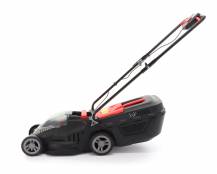 Obrázek k výrobku 65807 - VeGA 32H ECO + AKU set