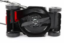 Obrázek k výrobku 65807 - VeGA 32H ECO + AKU set