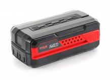 Obrázek k výrobku 65807 - VeGA 32H ECO + AKU set