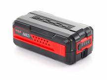 Obrázek k výrobku 65807 - VeGA 32H ECO + AKU set