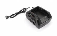 Obrázek k výrobku 65807 - VeGA 32H ECO + AKU set