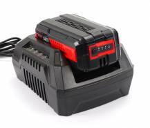 Obrázek k výrobku 65807 - VeGA 32H ECO + AKU set