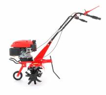 Obrázek k výrobku 20202 - VeGA 36-60 kultivátor s variací záběru