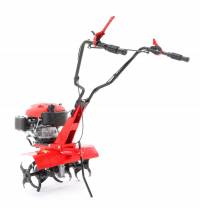 Obrázek k výrobku 20202 - VeGA 36-60 kultivátor s variací záběru