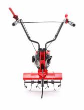 Obrázek k výrobku 20202 - VeGA 36-60 kultivátor s variací záběru