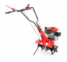 Obrázek k výrobku 20202 - VeGA 36-60 kultivátor s variací záběru