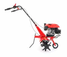 Obrázek k výrobku 20202 - VeGA 36-60 kultivátor s variací záběru