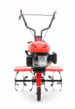 Obrázek k výrobku 20202 - VeGA 36-60 kultivátor s variací záběru