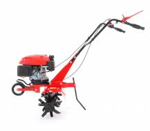 Obrázek k výrobku 20202 - VeGA 36-60 kultivátor s variací záběru