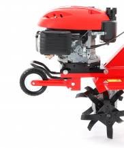 Obrázek k výrobku 20202 - VeGA 36-60 kultivátor s variací záběru