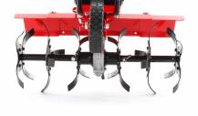 Obrázek k výrobku 20202 - VeGA 36-60 kultivátor s variací záběru