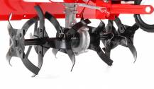Obrázek k výrobku 20202 - VeGA 36-60 kultivátor s variací záběru