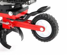 Obrázek k výrobku 20202 - VeGA 36-60 kultivátor s variací záběru