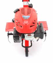 Obrázek k výrobku 20202 - VeGA 36-60 kultivátor s variací záběru