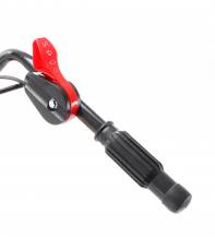 Obrázek k výrobku 20202 - VeGA 36-60 kultivátor s variací záběru