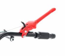 Obrázek k výrobku 20202 - VeGA 36-60 kultivátor s variací záběru