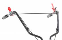 Obrázek k výrobku 20202 - VeGA 36-60 kultivátor s variací záběru