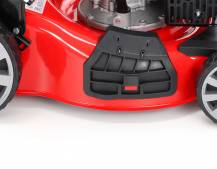 Obrázek k výrobku 21347 - VeGA 46 HWXV 6in1 motorová sekačka s pojezdem