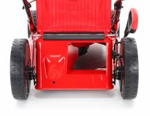 Obrázek k výrobku 39379 - VeGA 4618 SXH 5in1 elektrická sekačka s pojezdem