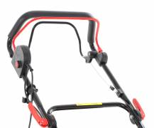 Obrázek k výrobku 39379 - VeGA 4618 SXH 5in1 elektrická sekačka s pojezdem