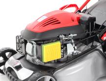 Obrázek k výrobku 21346 - VeGA 485 SXHE 7in1 - motorová sekačka s pojezdem a elektrickým startérem