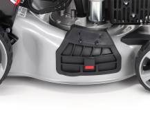 Obrázek k výrobku 21346 - VeGA 485 SXHE 7in1 - motorová sekačka s pojezdem a elektrickým startérem