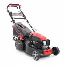 Obrázek k výrobku 52468 - VeGA 495 SXR 5in1